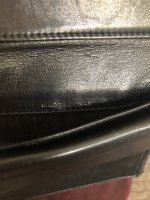 BA0F021A-9515-4D75-BC84-60364C9E0B94.jpeg