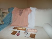DSCN1780.jpg