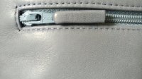IMG_20180614_1111363.jpg