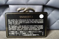 IMG_20180614_1119102.jpg