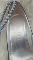 20180614_153021.jpg