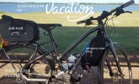 pretend vacation & bike.jpg