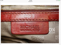 michael kors okpta1519426