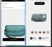 Screenshot_20180614-120317__01.jpg
