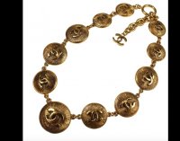 chanel link necklace verify - 1.jpg