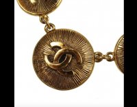 chanel link necklace verify - 2.jpg