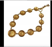 chanel link necklace verify - 4.jpg