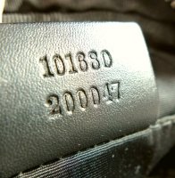 SmartSelect_20180614-194601_eBay.jpg