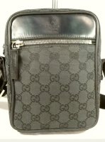 SmartSelect_20180614-194523_eBay.jpg