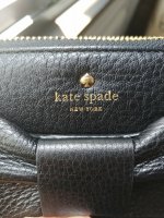 20180614_134828.jpg