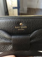 20180614_134846.jpg