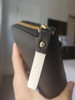 20180614_140358.jpg