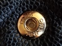 20180614_151127.jpg