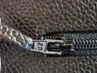 20180614_151119.jpg