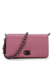 DInky primrose 05218998_zi_black_primrose.jpg