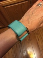 20180615_001213724_iOS.jpg