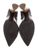 ysl5.jpg