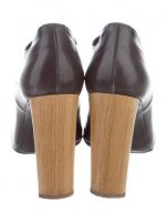 ysl4.jpg