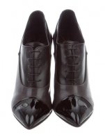 ysl3.jpg