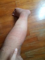 tmp_12301-20180615_1244111122166066.jpg