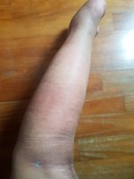 tmp_12301-20180615_12440451327666.jpg
