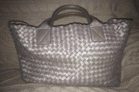 IMG_20180524_2316242.jpg