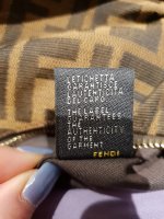 20180615_160413.jpg