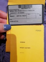 20180615_160351.jpg