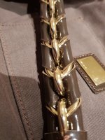20180615_160901.jpg