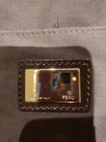 20180615_160804.jpg
