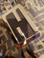 20180615_160610.jpg