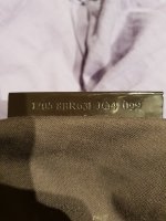 20180615_160505.jpg