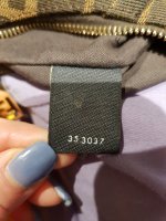 20180615_160420.jpg