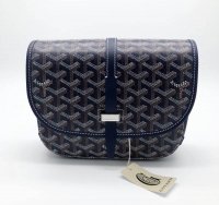 goyard belvedere Tag Archive - PurseBop