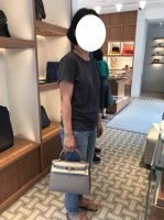 7F4649D4-AA0E-476F-AE02-60EDA4141FC2.jpeg