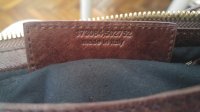 20180615_161242.jpg