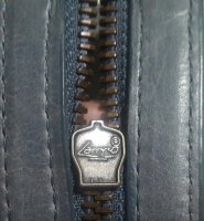 20180615_192338.jpg