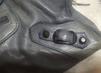 20180615_192258.jpg