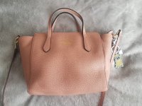 20180615_145328.jpg