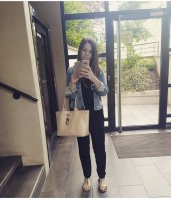 B3EA7275-AB8B-4E2E-8B9C-F94E273F64BD.jpeg