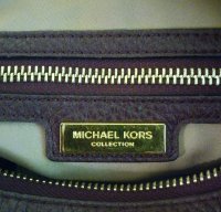 Authenticate This MICHAEL KORS, Page 277