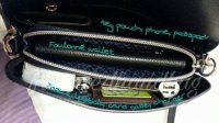 PicsArt_06-16-12.33.04.jpg