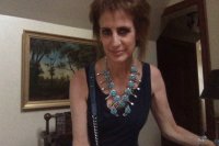 Photo on 6-11-18 at 4.31 PM #3.jpg