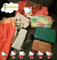 PicsArt_06-15-02.18.15.jpg