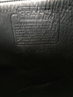 E6741986-A5A7-4DA5-AD77-434E696E09CC.jpeg
