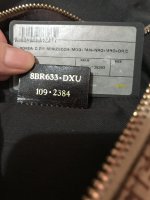 B2AD9E04-FADA-4F8E-9456-73C249208EC4.jpeg