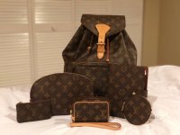 lv.jpg
