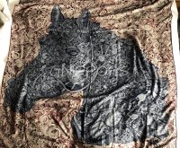 63778C0E-7499-4EA0-8AF0-7FE8387B12C1.jpeg