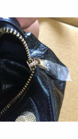 A5A9965F-904F-4EFA-8D2A-C3D4AB5672FA.png