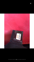 95E95B0D-0548-453A-A6CE-13FFAE8971CD.png